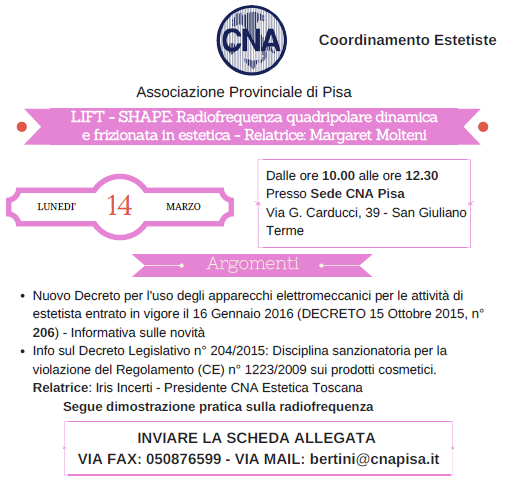 estetica_14