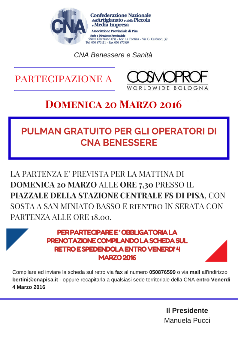 immagine_cosmoprof