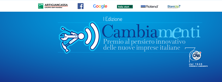 13323370_1058755380858107_1670780180910177722_o