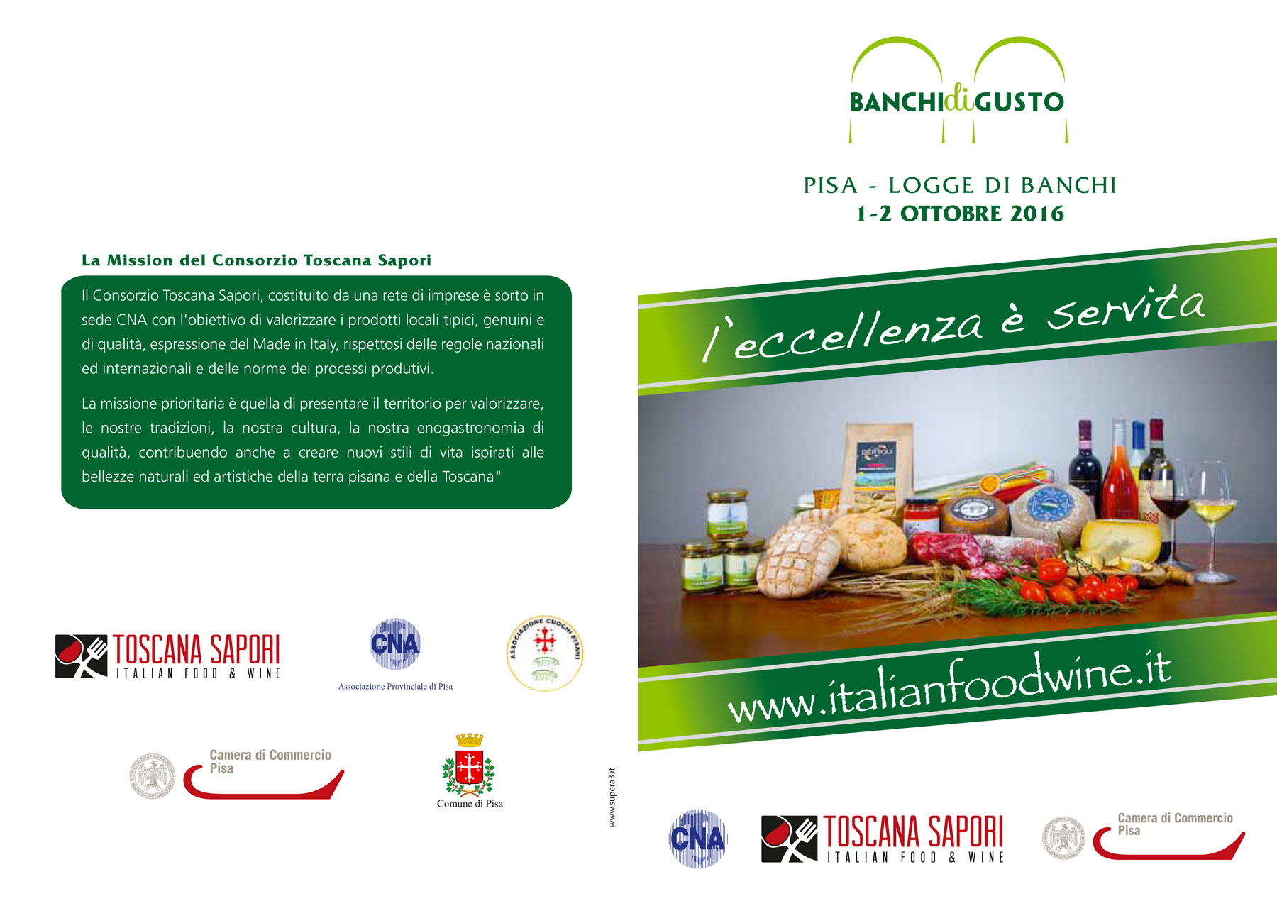 folder-banchi-di-gusto-2016_a5-1