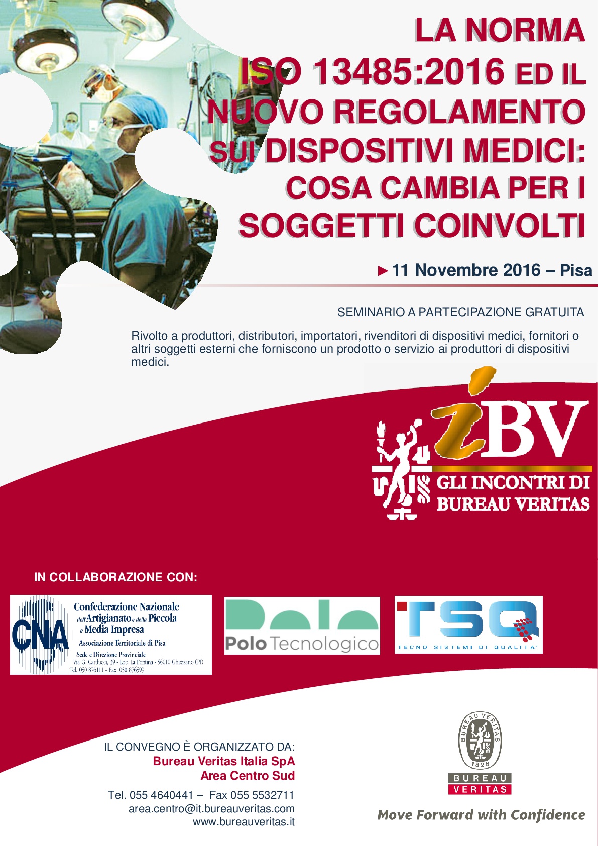 locandina_ibv425_med_dev_cna_pi-001