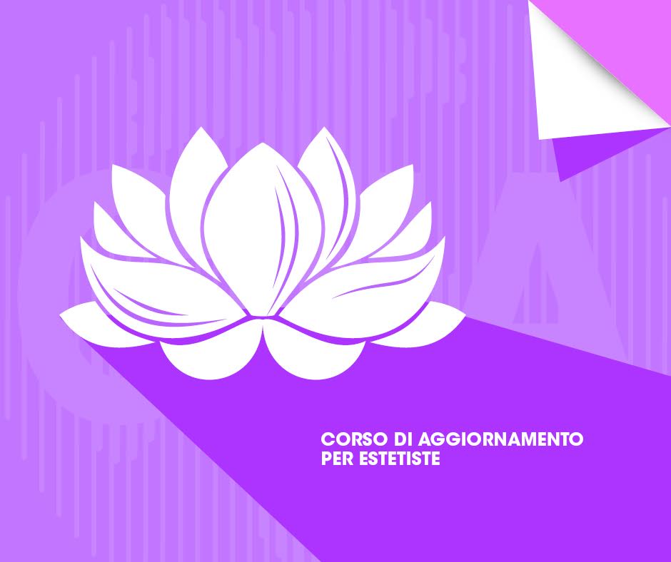 copernico-corso-estetiste