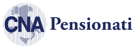 logo_pensionaticna