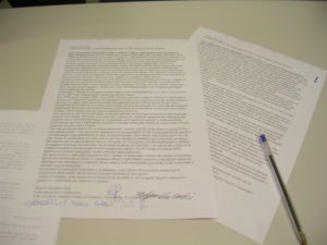 motorizzazione-29-12-6