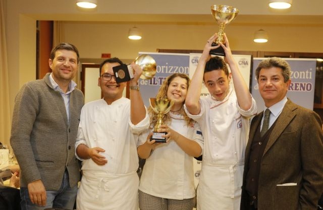 cena-sostegno-istituto-matteotti-pisa