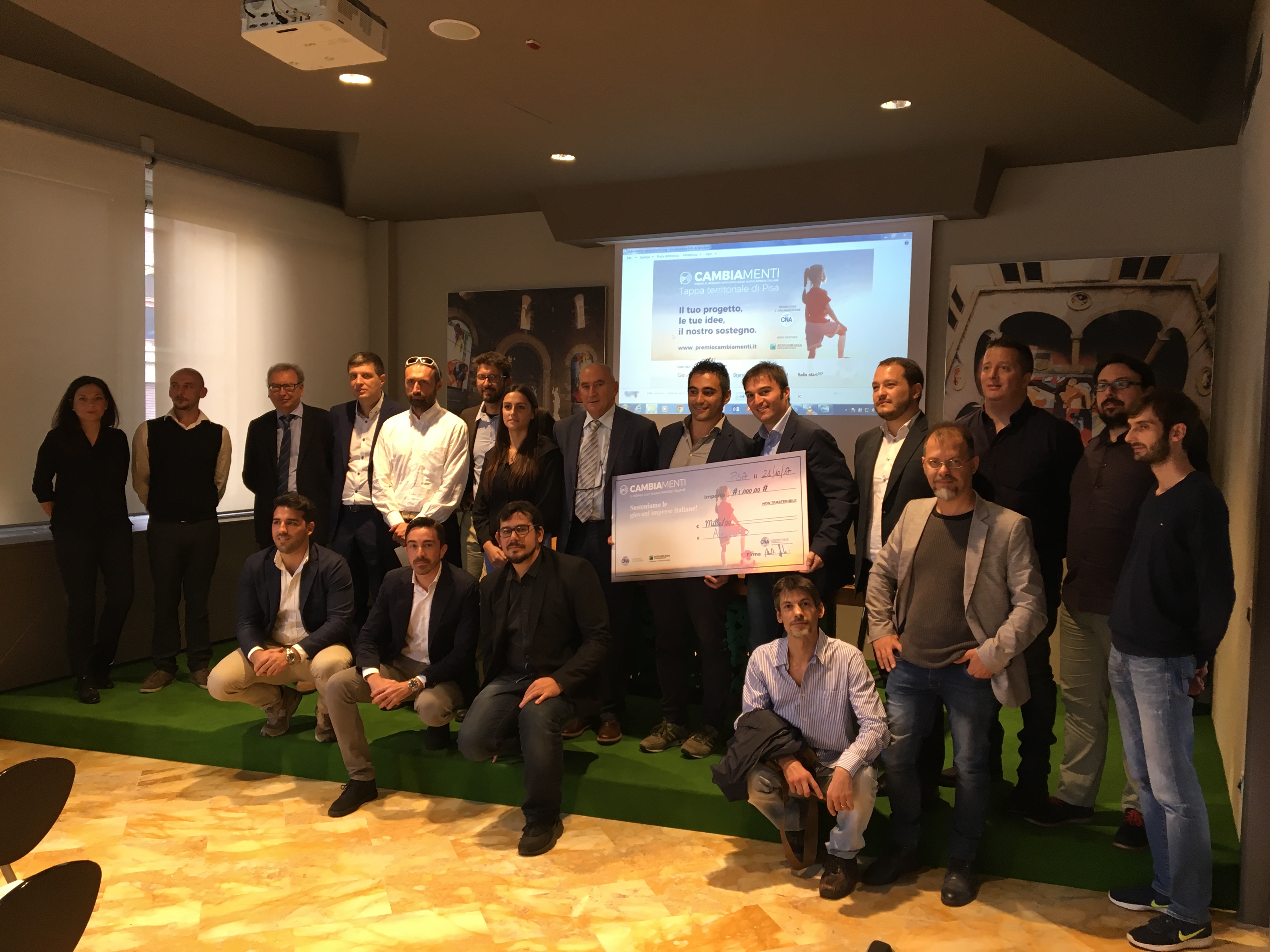 cna-Premio-Cambiamenti-2017-Le-start-up-partecipanti