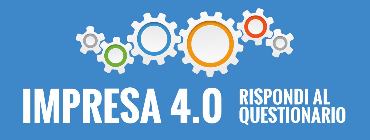 CNA_Questionario_Impresa_4.0
