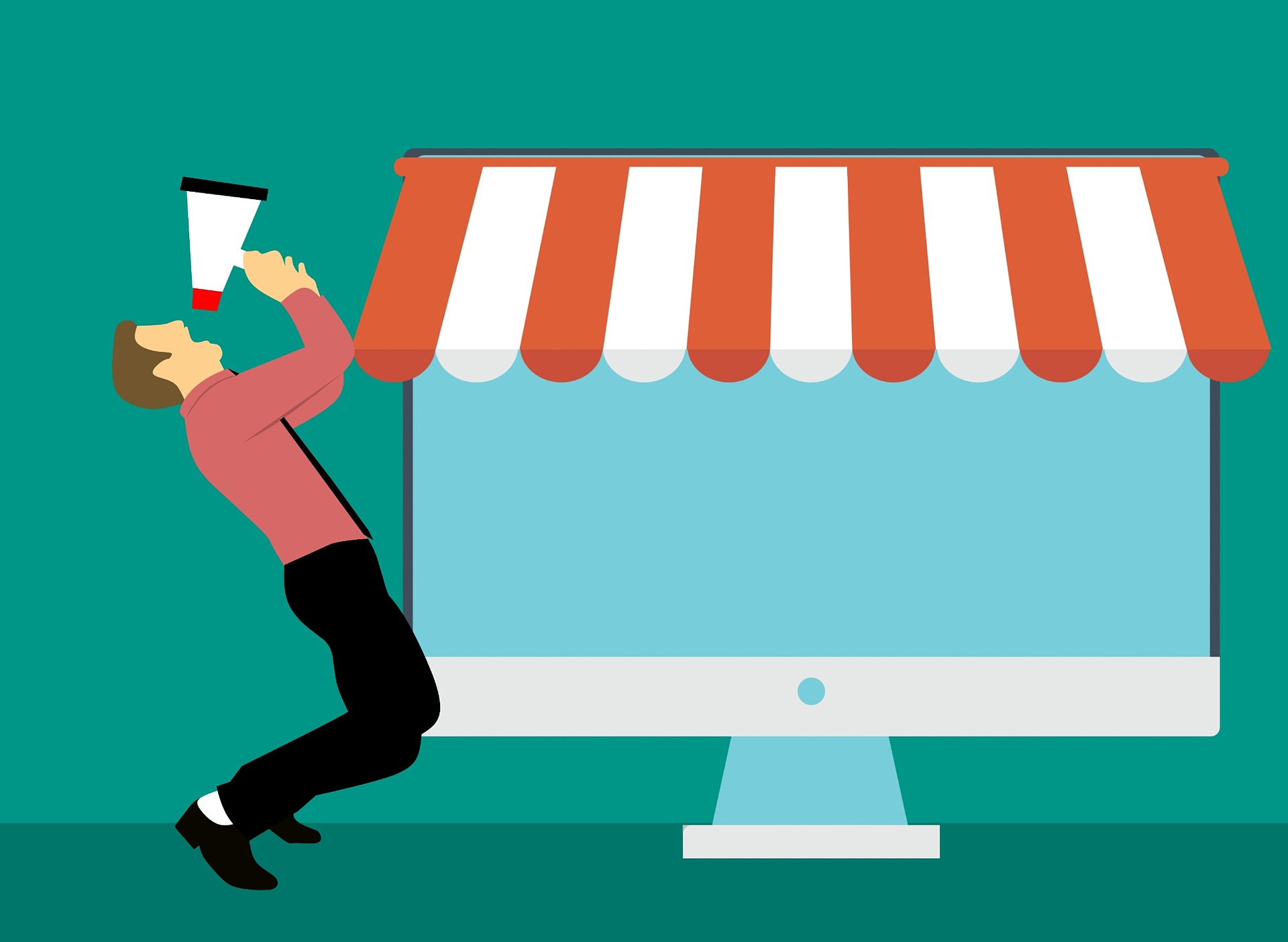 Tax Credit Pubblicità 2018- Le modalità attuative