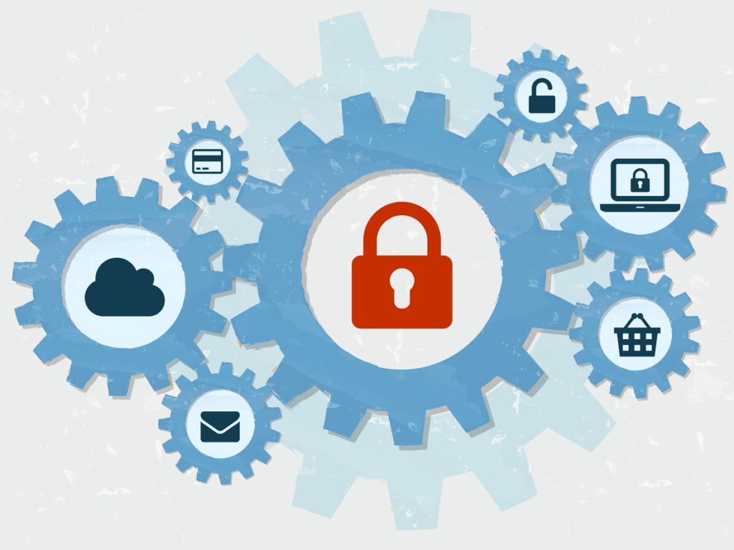 CNA Pisa - Proroga voucher digitalizzazione