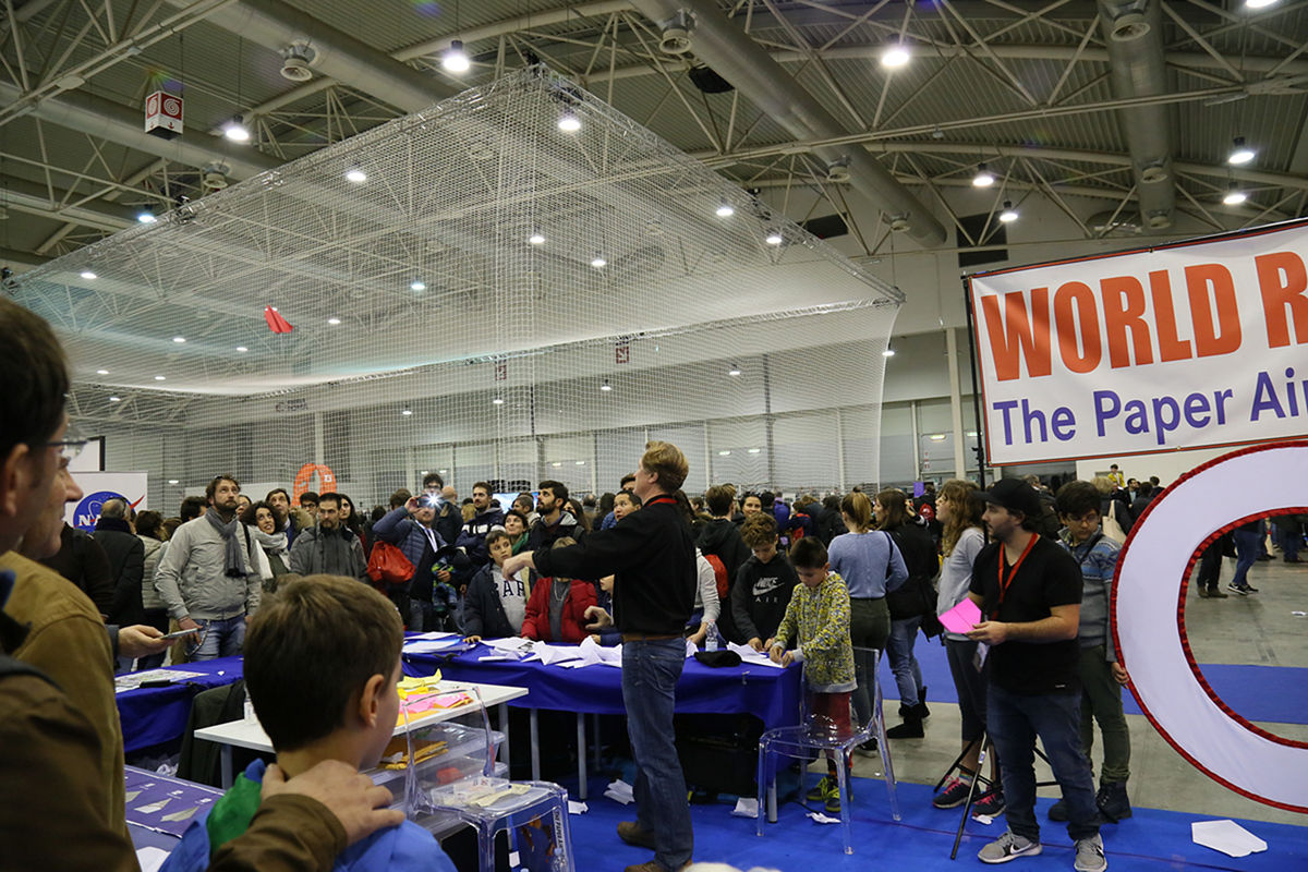 maker-faire.2018-cna