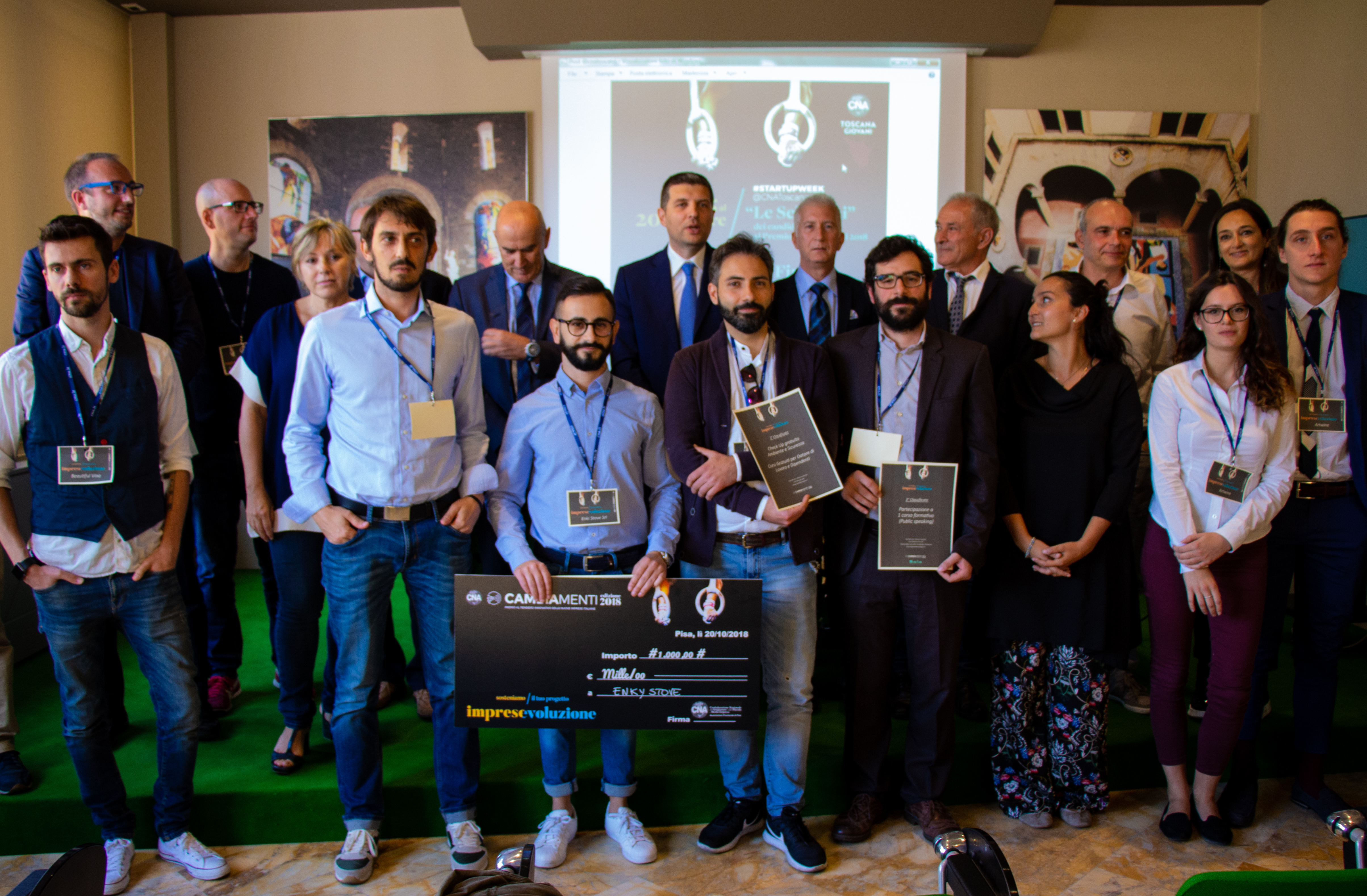 premio-cambiamenti-2018-cna-pisa-vince-enki-stove