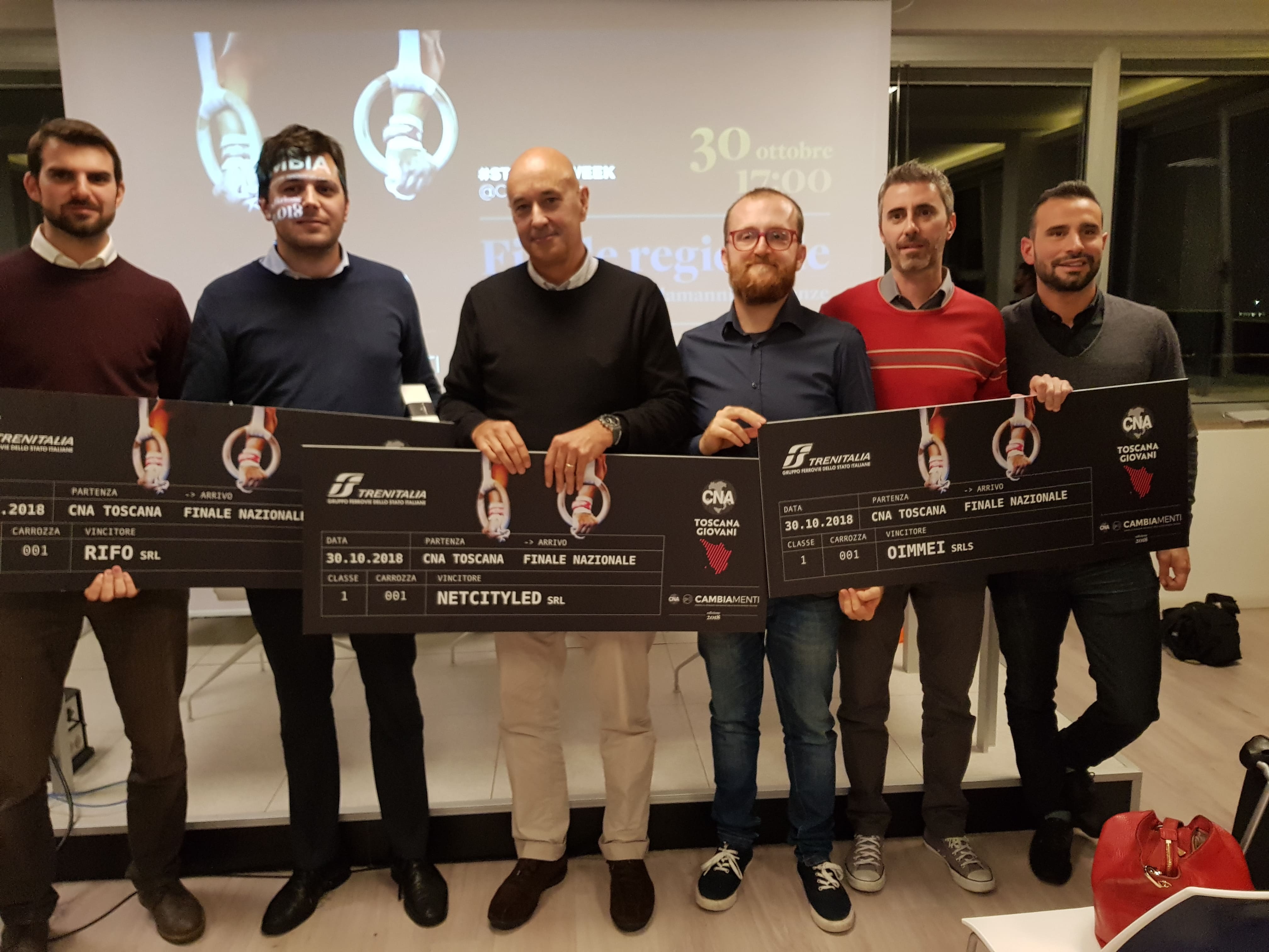 premio-cambiamenti-3-imprese-premiate-cna-toscana