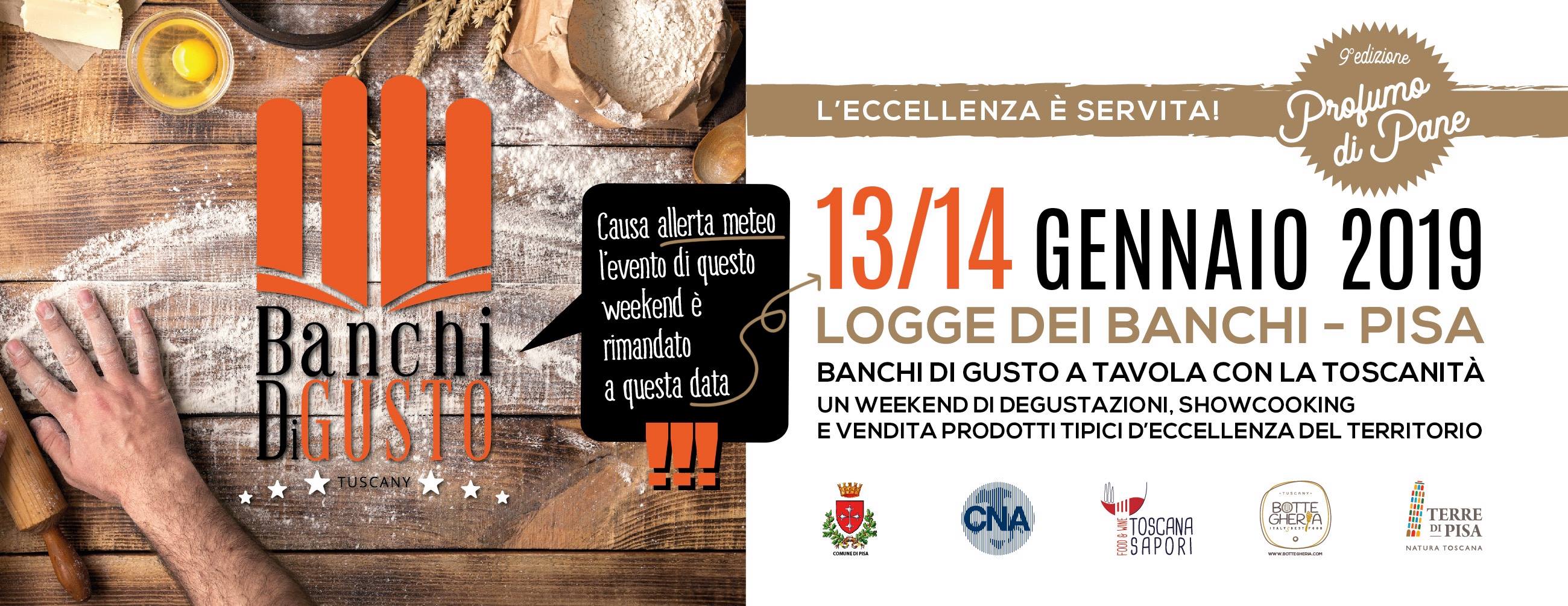 Banchi-di-Gusto-13-14-gennaio-2019