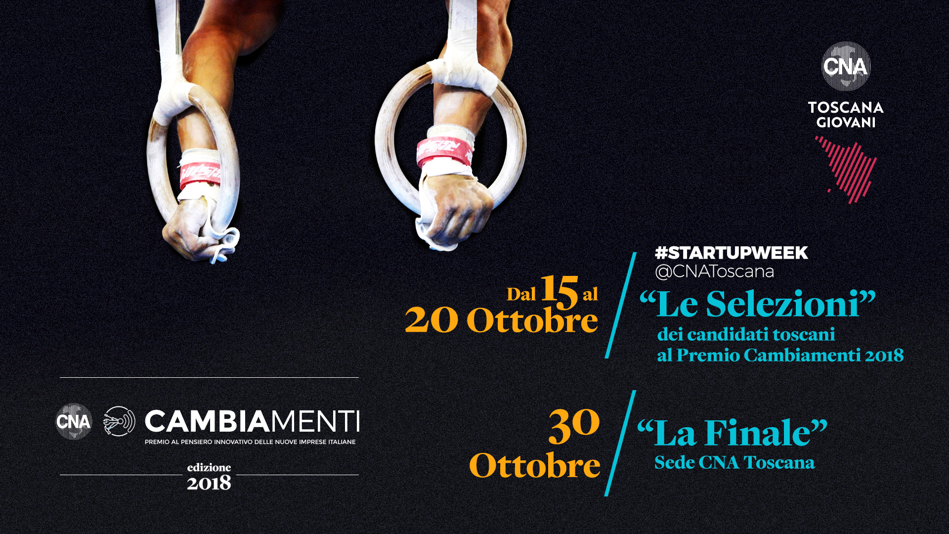 premio-cambiamenti-cna-pisa