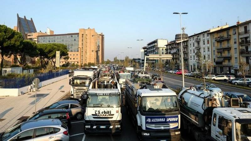 Firenze-Protesta-Autospurgo