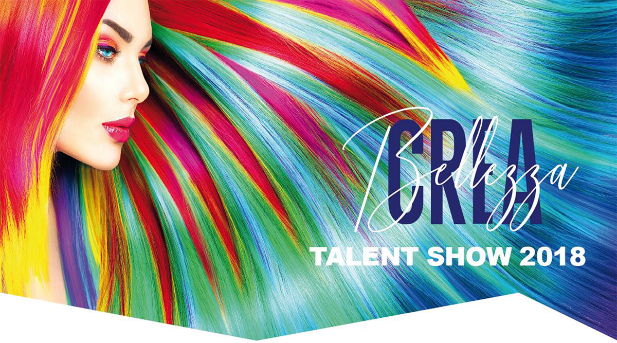 crea-bellezza-2018-roma