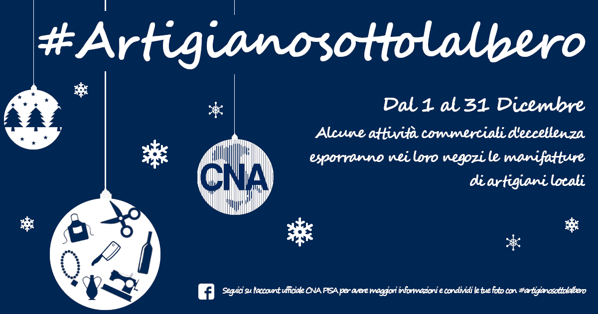 artigiano-sotto-lalbero-cna-pisa