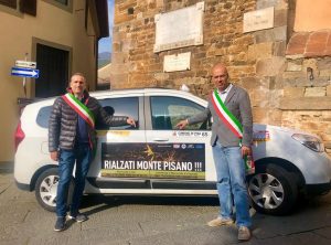 rialzati-monte.pisano-cna-pisa-juri-taglioli-massimiliano-ghimenti