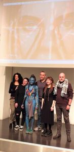 avatar-premiazione-cna-crebellezza-2018