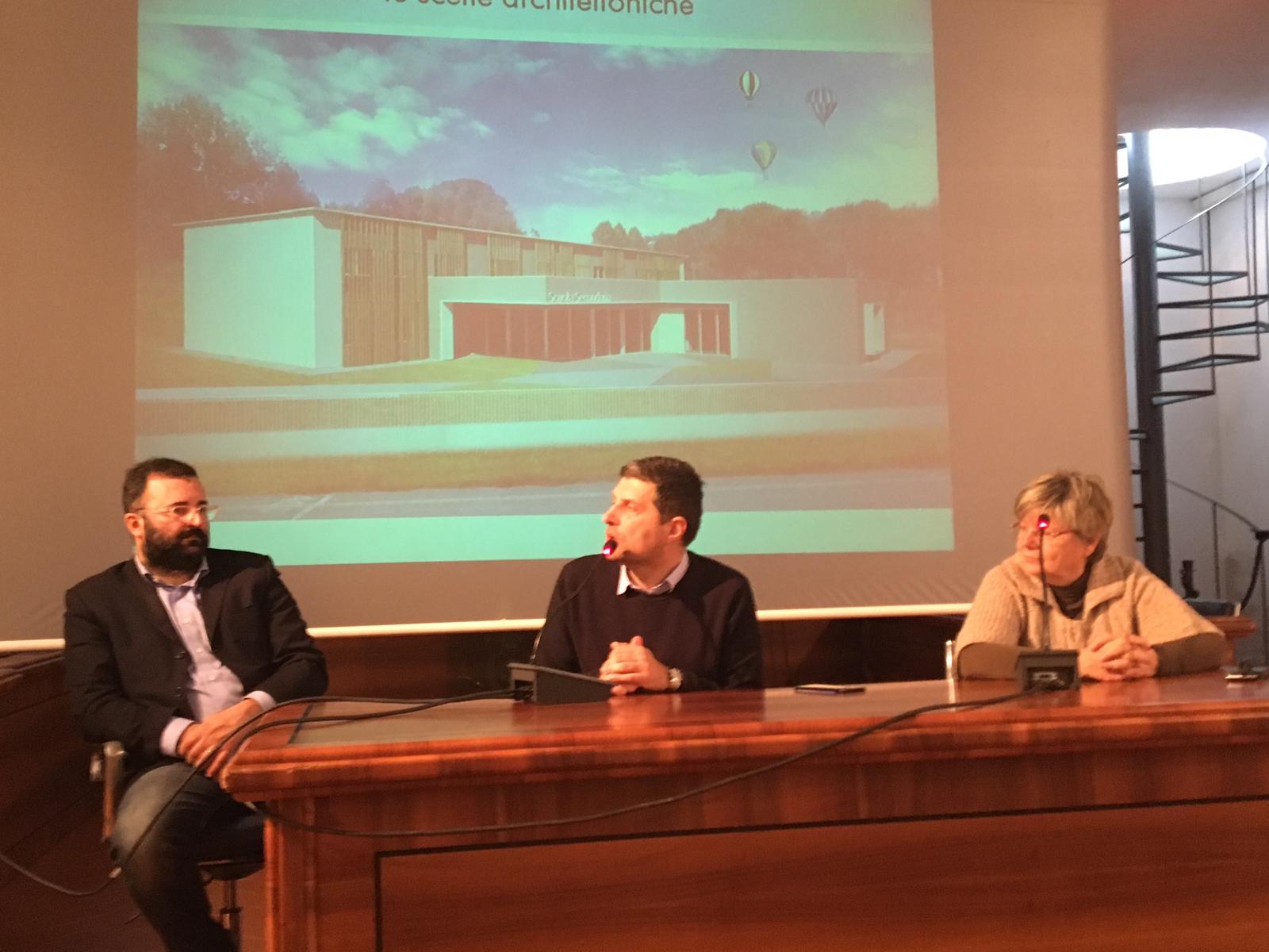 nuova-scuola crepina-lorenzana-cna-pisa