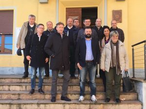 nuova-scuola crepina-lorenzana-cna-pisa