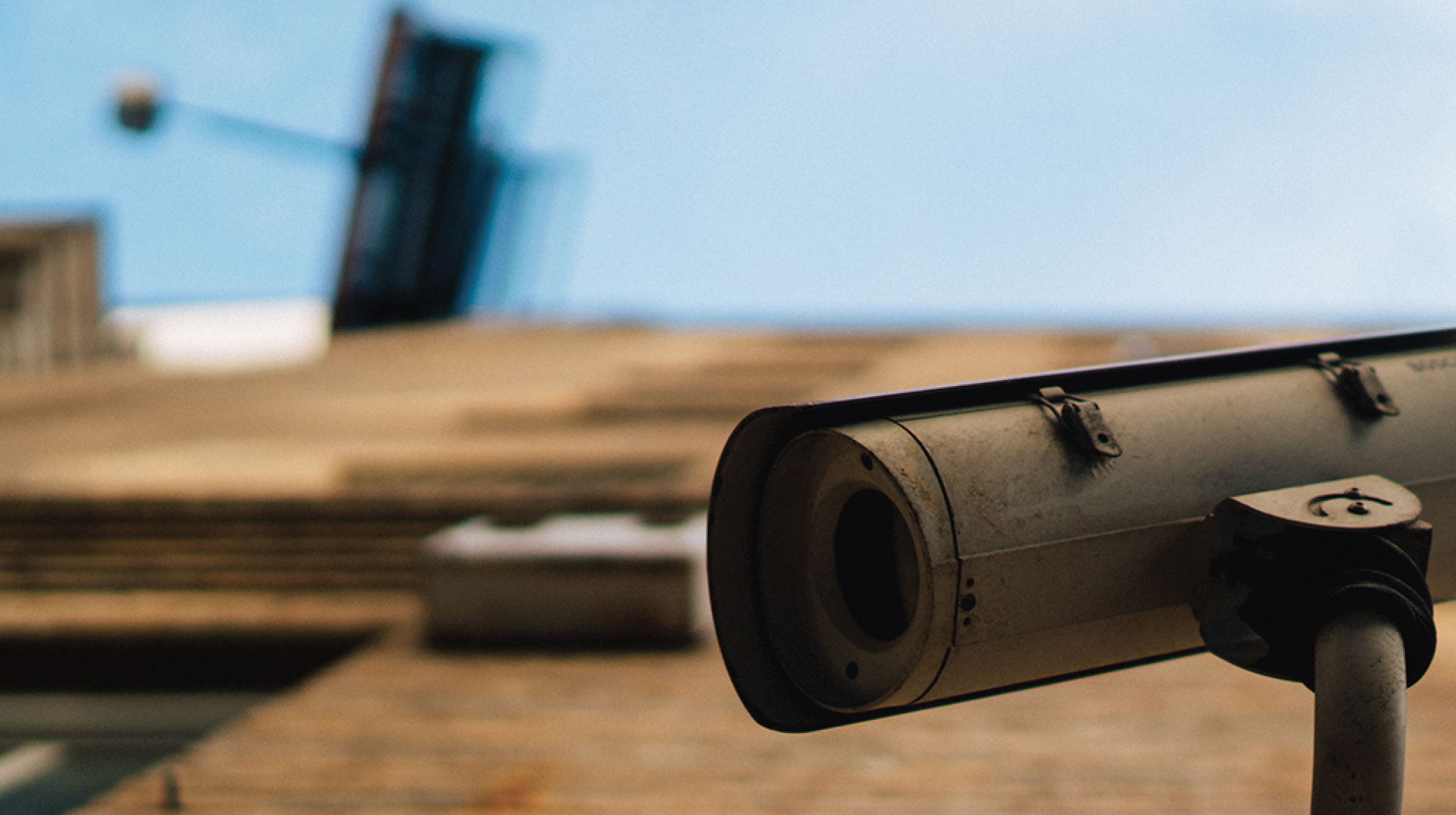 occhi-a-la-fontina-cna-pisa