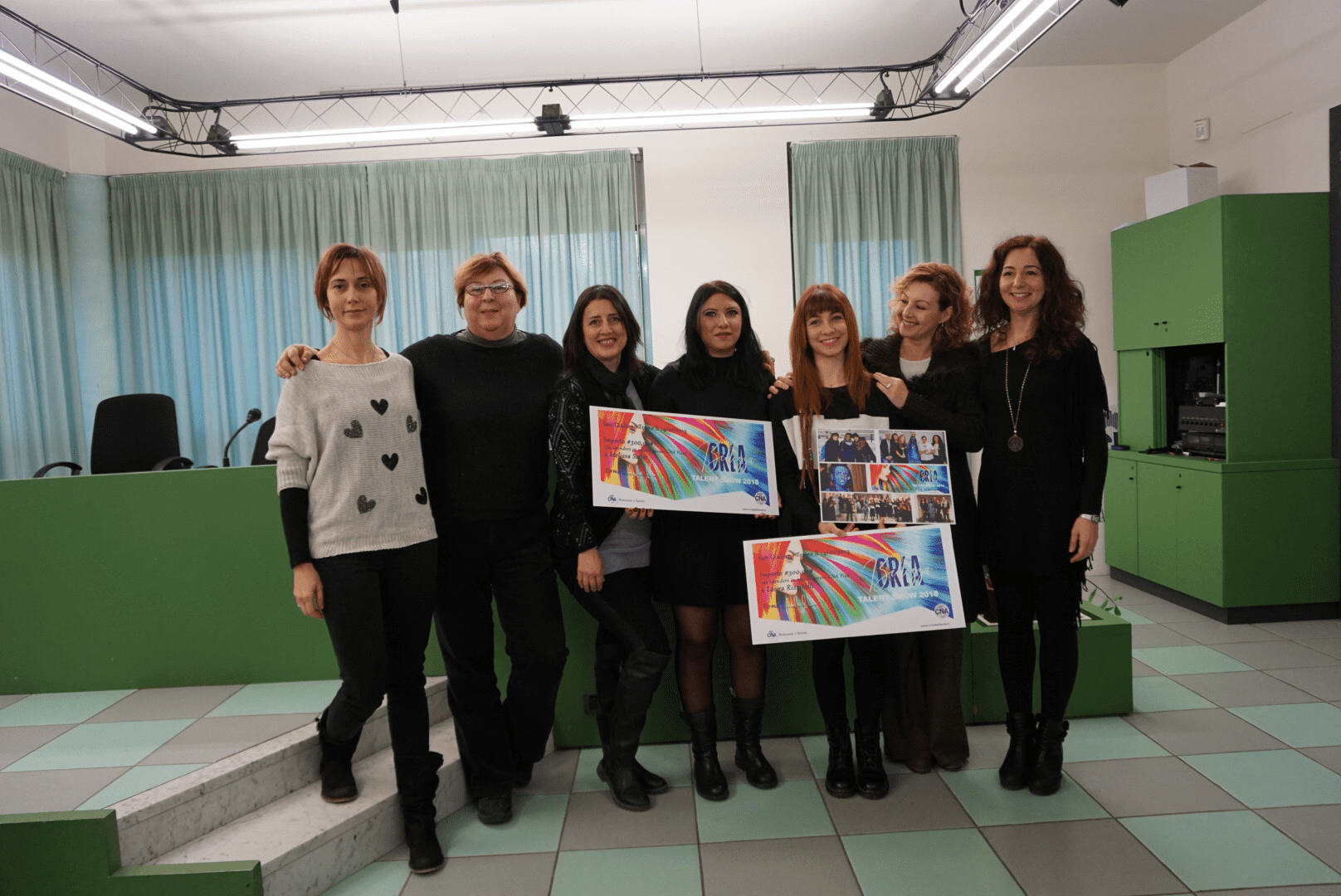 creabellezza-2018-premiazione-pisa