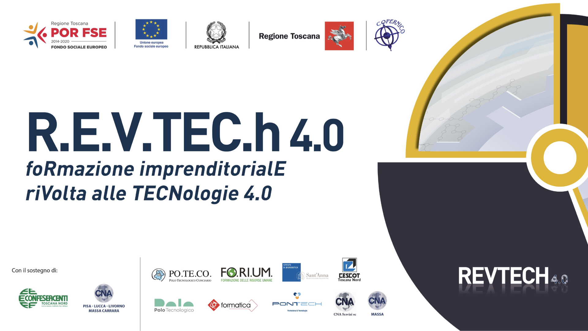 revtech4.0-formazione-cna-pisa