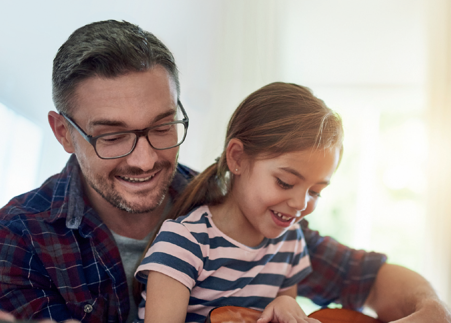 iniziativa-da-quota-100-ai-fondi-pensione