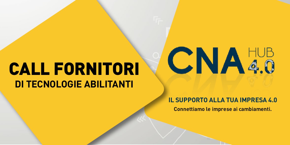 hub-servizi-impresa4.0-call-fornitori-pisa