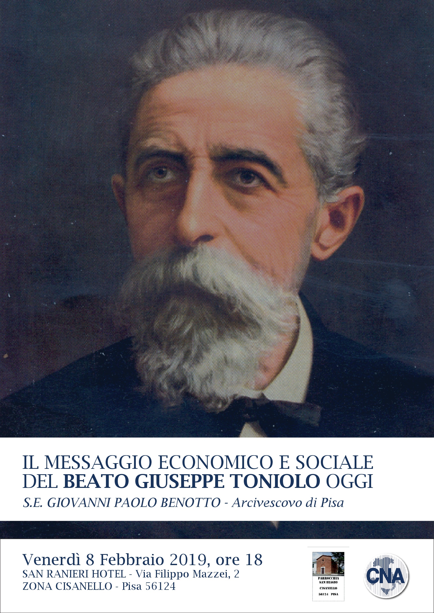 beato-giuseppe-toniolo-pisa