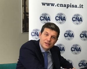 matteo-giusti-presidente-cna-pisa