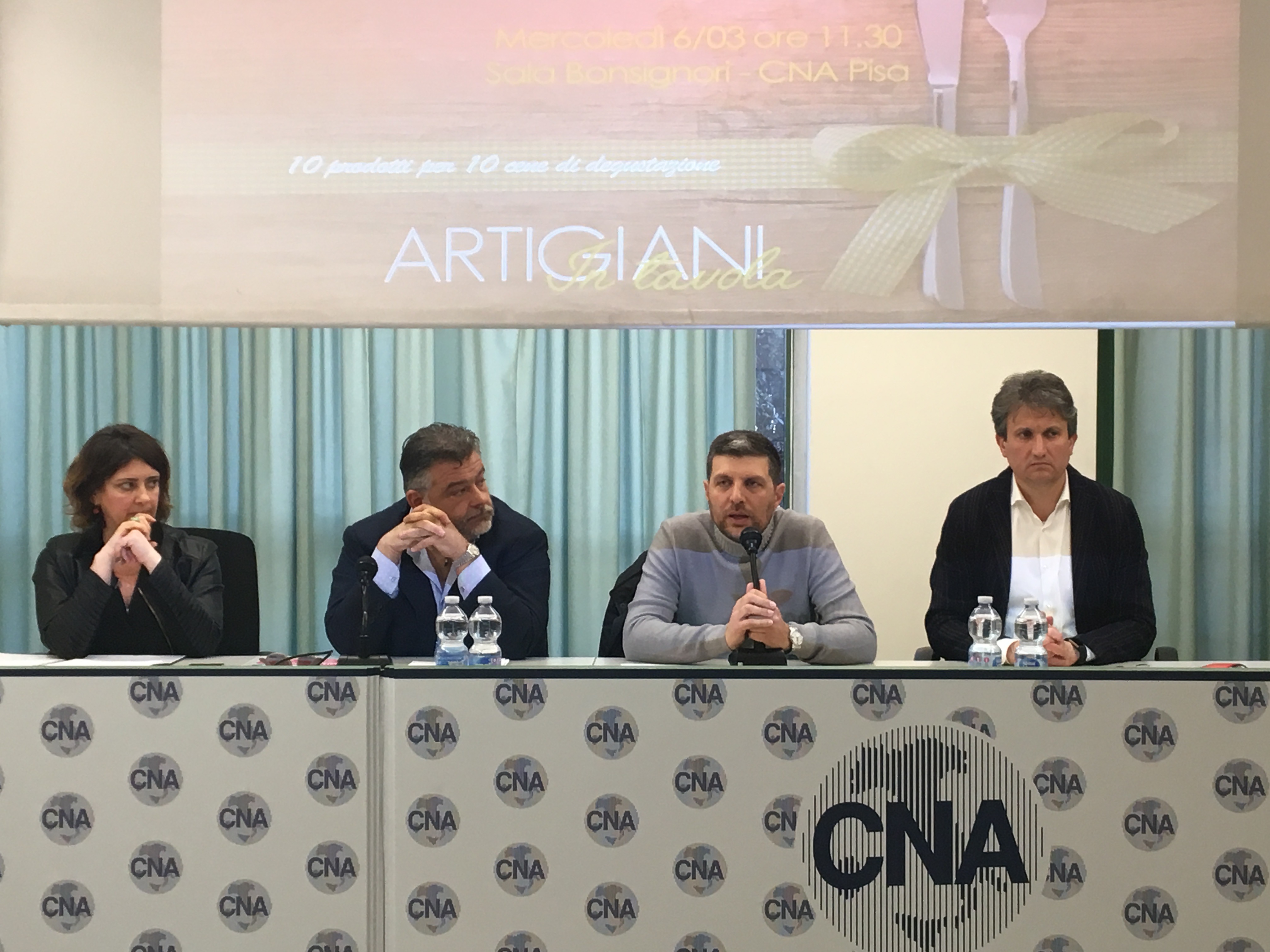 artigiani-in-tavola-2019