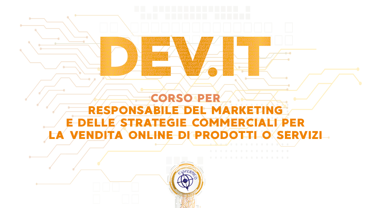dev-it-corso-digital-marketer
