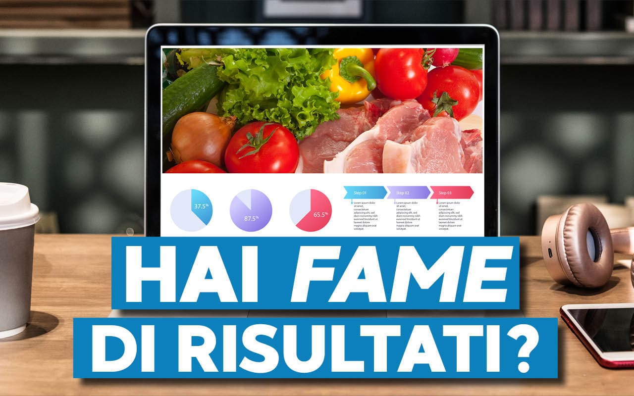 agrifil-corso-tecnico-definizione-strategie-di-mercato