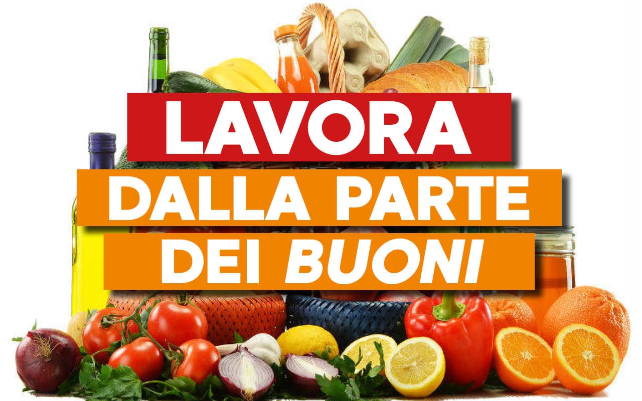 agrifil-corso-tecnico-della-qualita-alimentare