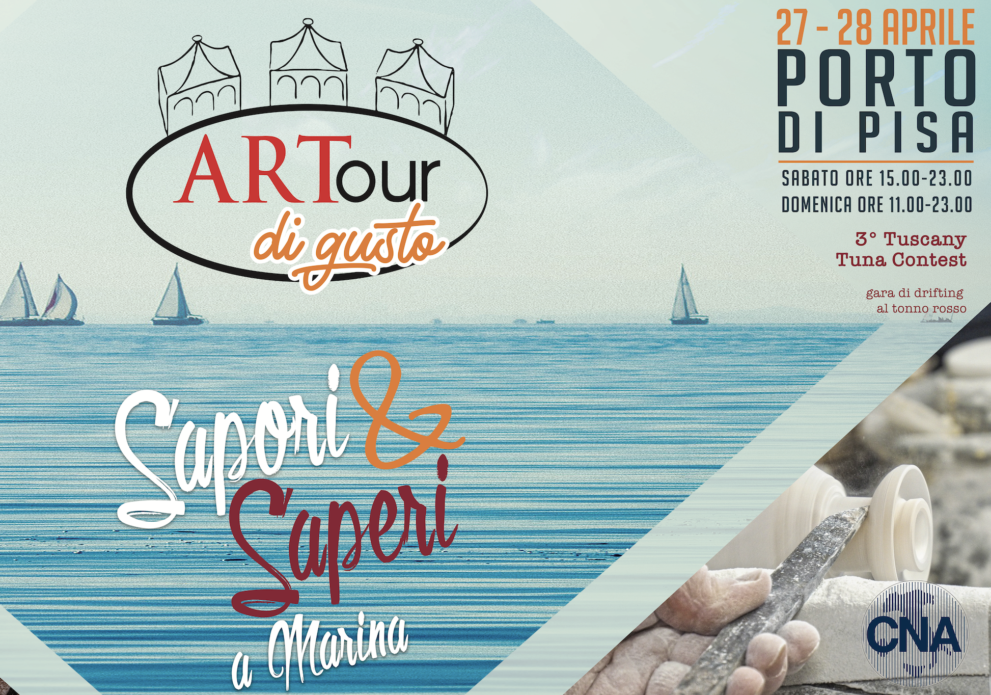 artour-di-gusto-2019