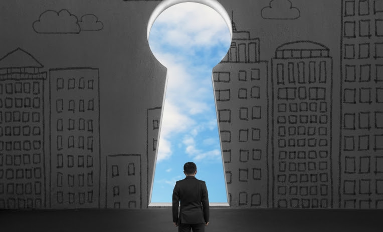 credito-piccole-imprese-indagine-cna