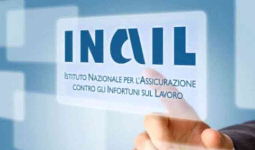 sconti-inail