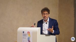 andrea di benedetto presidente cna toscana