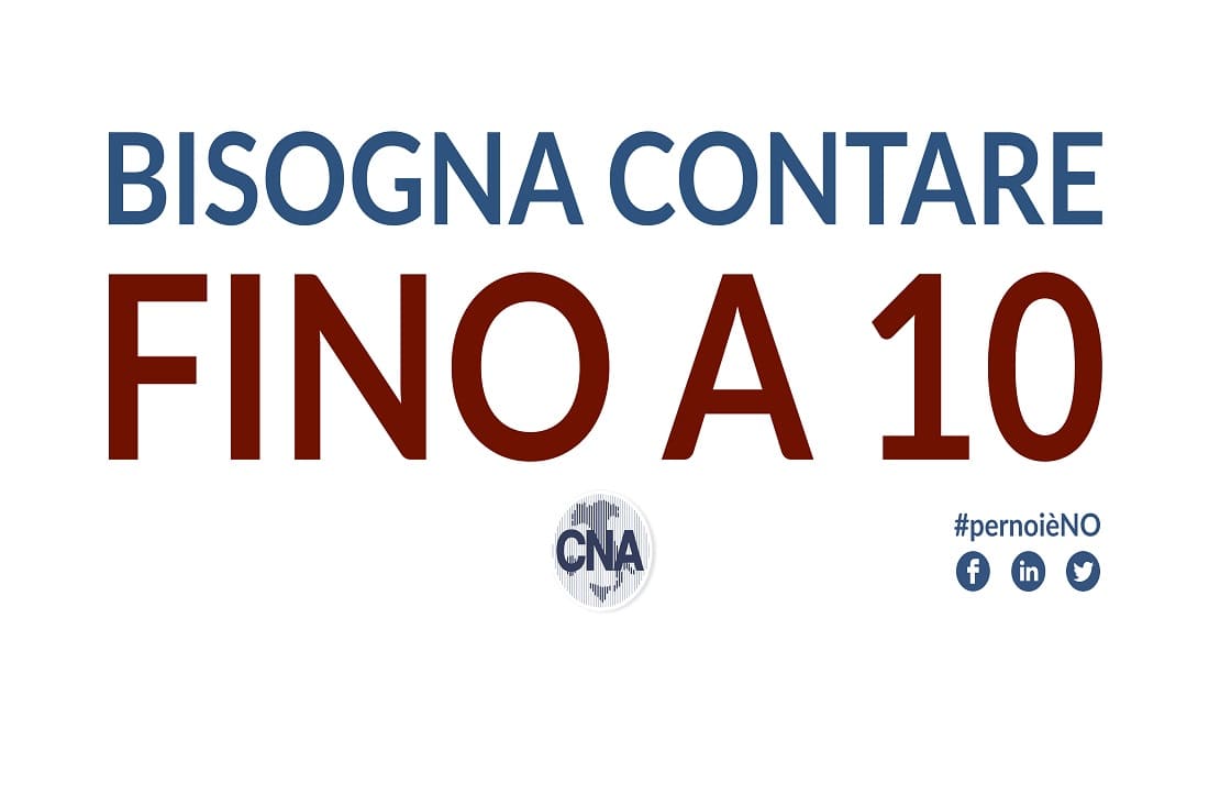 Petizione per abrogazione art10