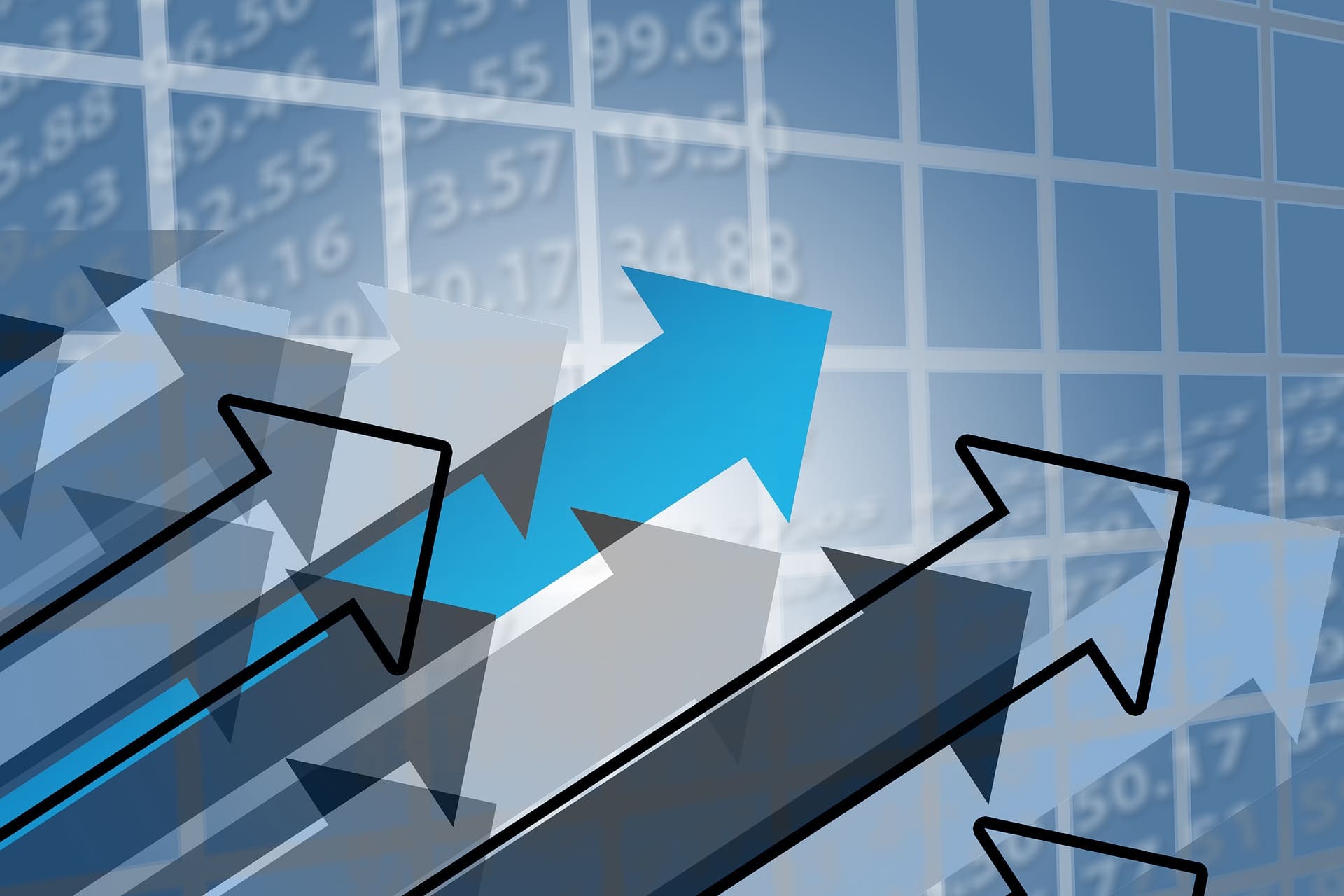 Proof of Concept ENEA