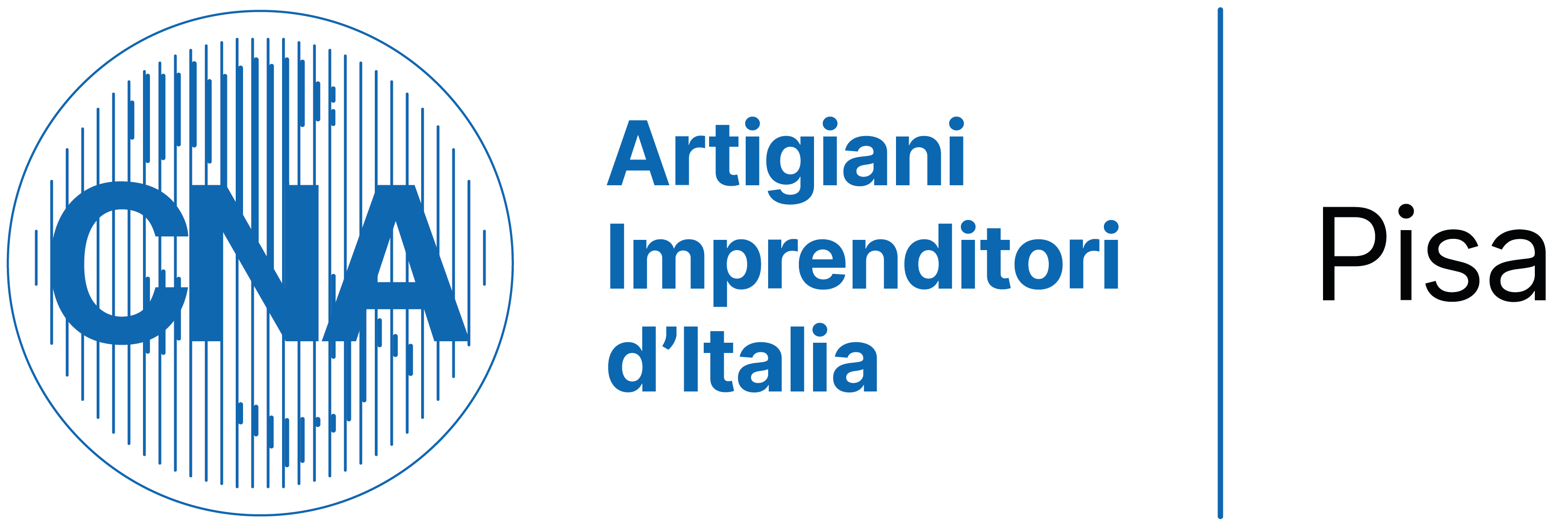 09_CNA_DESCRITTORE 1 LIVELLO_PISA